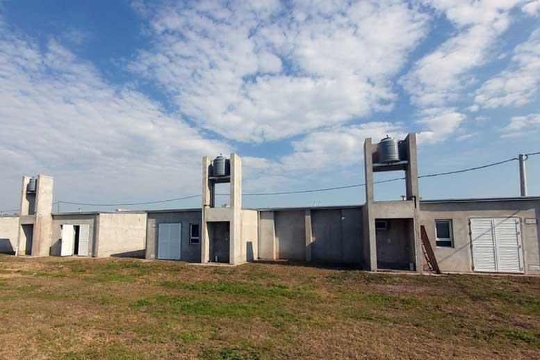 multimedia.normal.9cfa2827c9ee7178.4141415649565f6e6f726d616c2e6a7067