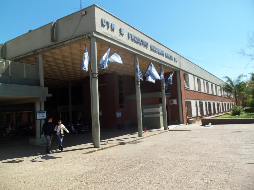 UTN-Facultad-Regional-Santa-Fe