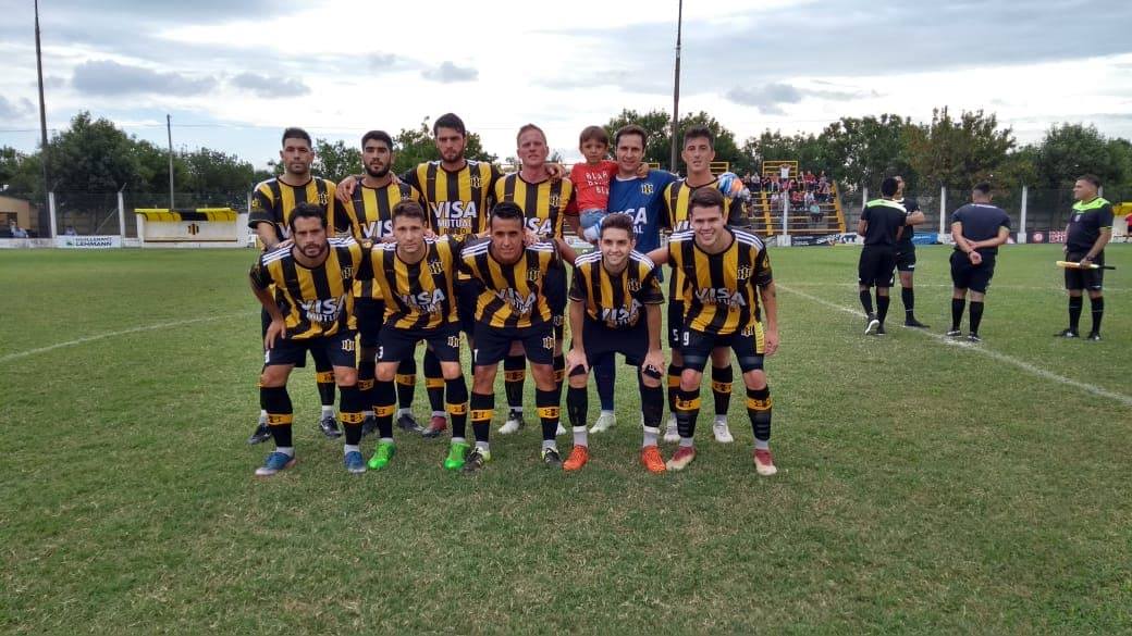 55441124_350238908920681_4063861208950767616_n