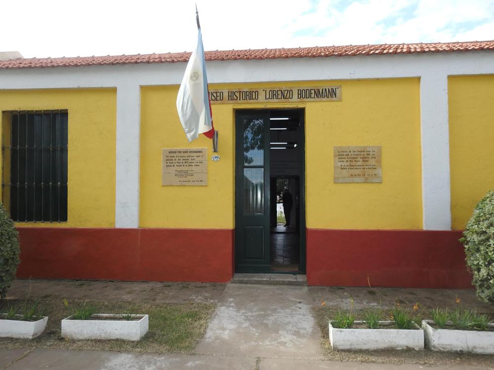 341575246_208362498571115_8096296865023312595_n