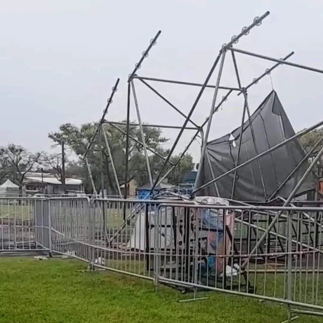 FB_IMG_1731928220228