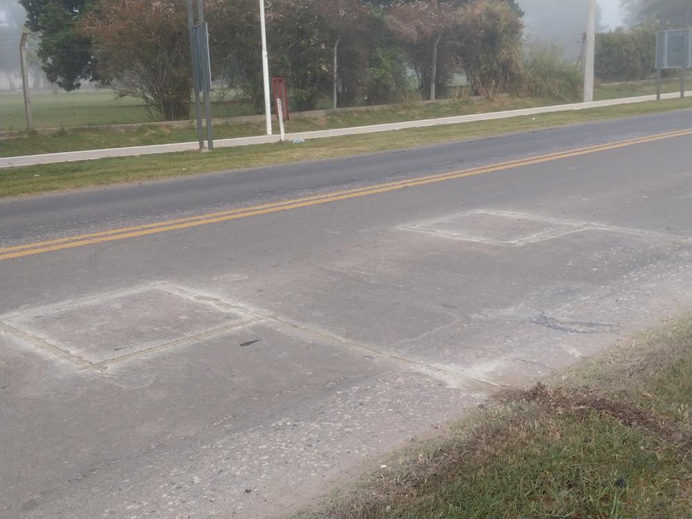 56954850_848843928816659_7663878615792091136_n