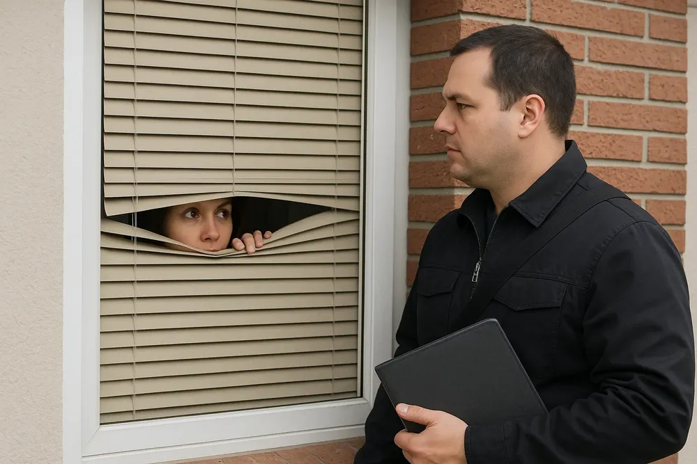 ChatGPT Image 17 sept 2025, 07_35_55 p.m.