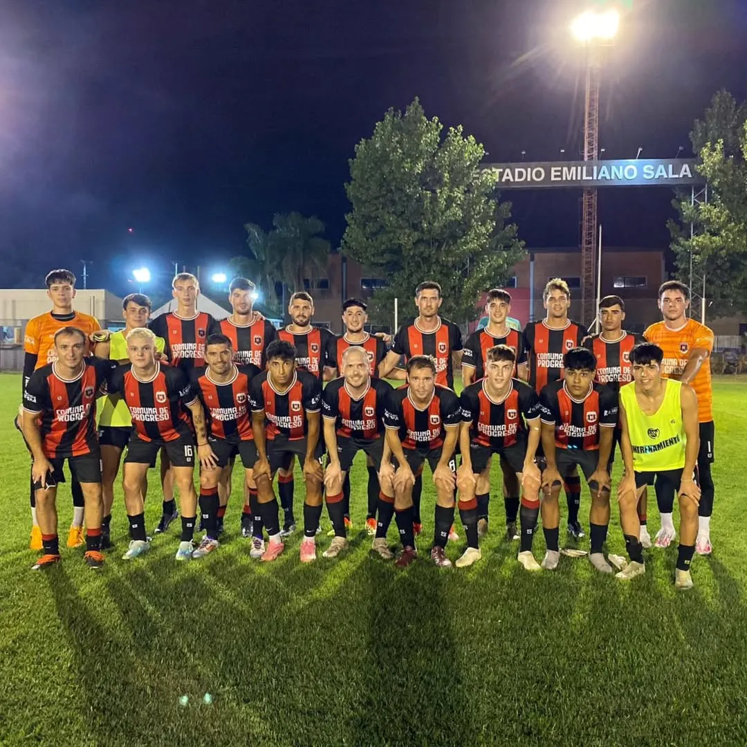 481030401_3889710461279833_6137086793655723750_n