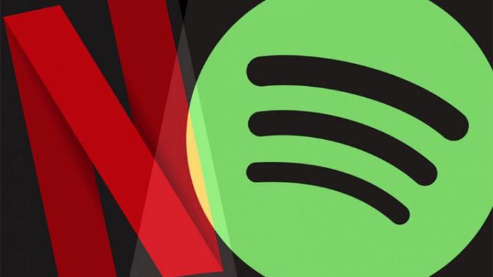 715x402_338696_20191216164624