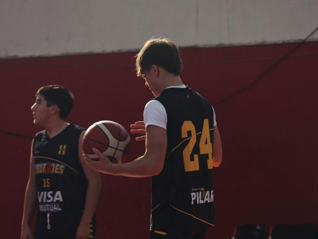 Screenshot_20240723-090754-643