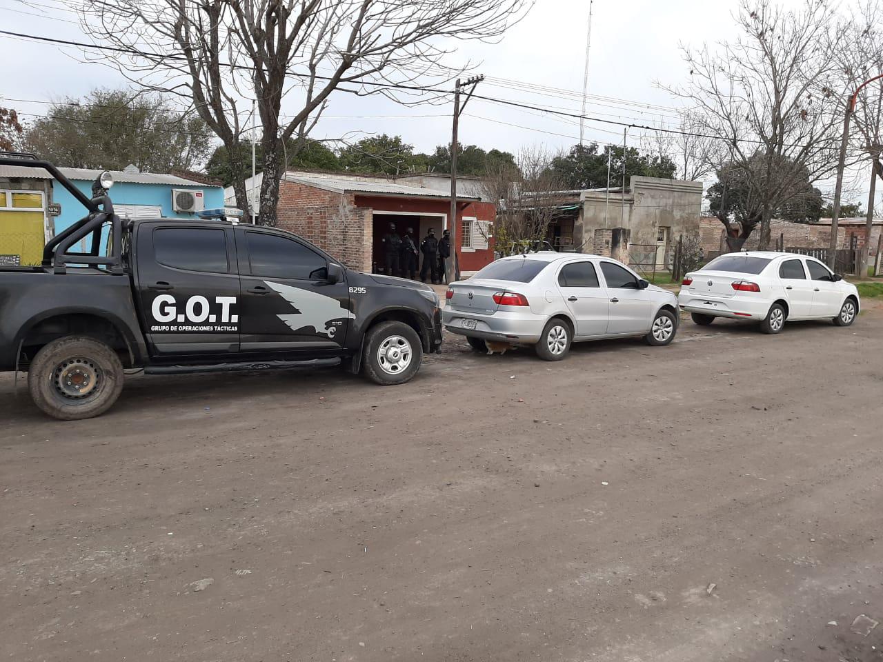 WhatsApp Image 2020-06-11 at 20.44.30