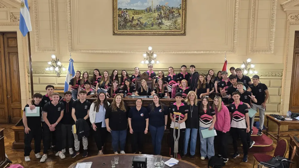 c2586c43-edaf-431e-a0b4-77fc33ce3942