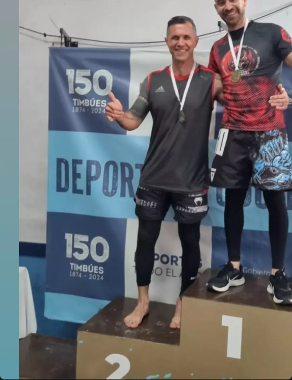 Screenshot_20240825-204930-744