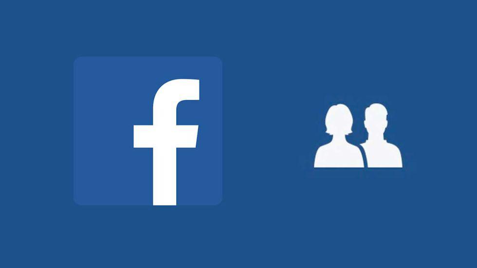 1484129649_130081_1484130103_noticia_grande