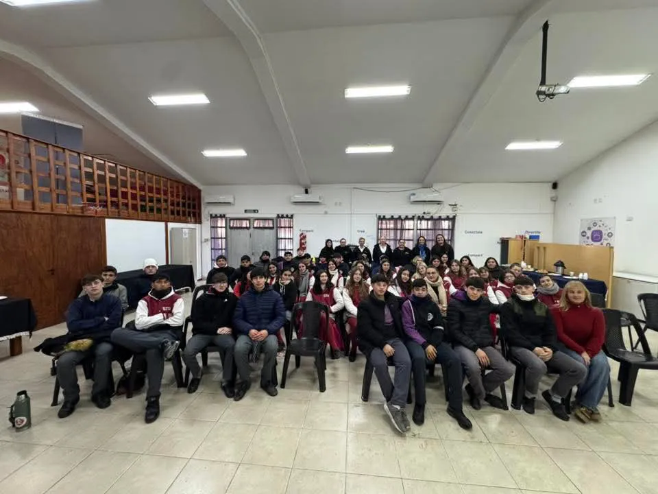 FB_IMG_1751298641279