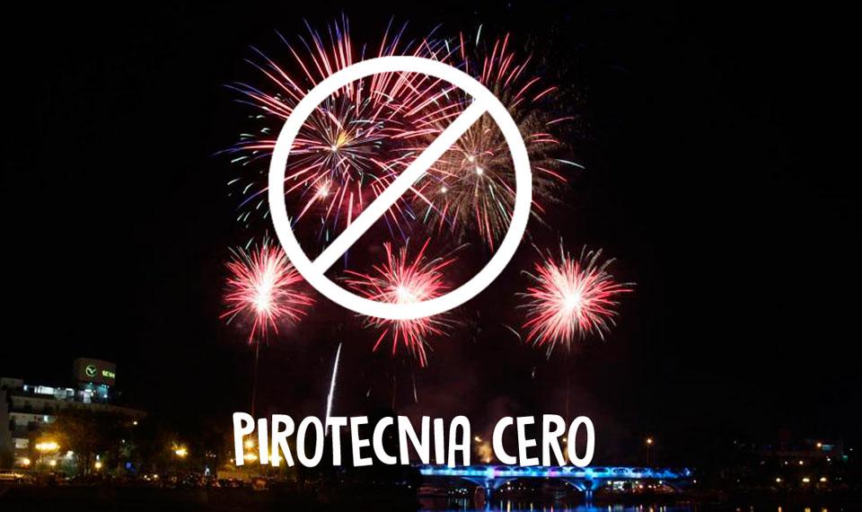 Pirotecnia-Cero