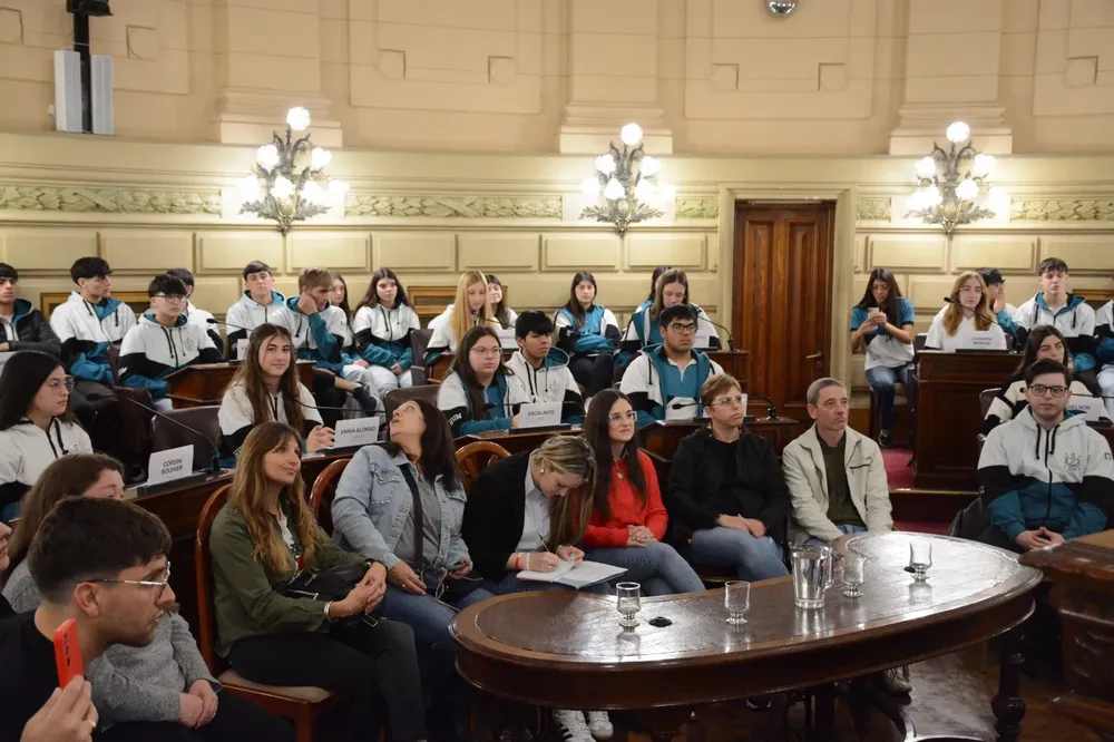 6d1df443-4036-4415-9bdd-9864dbae9577