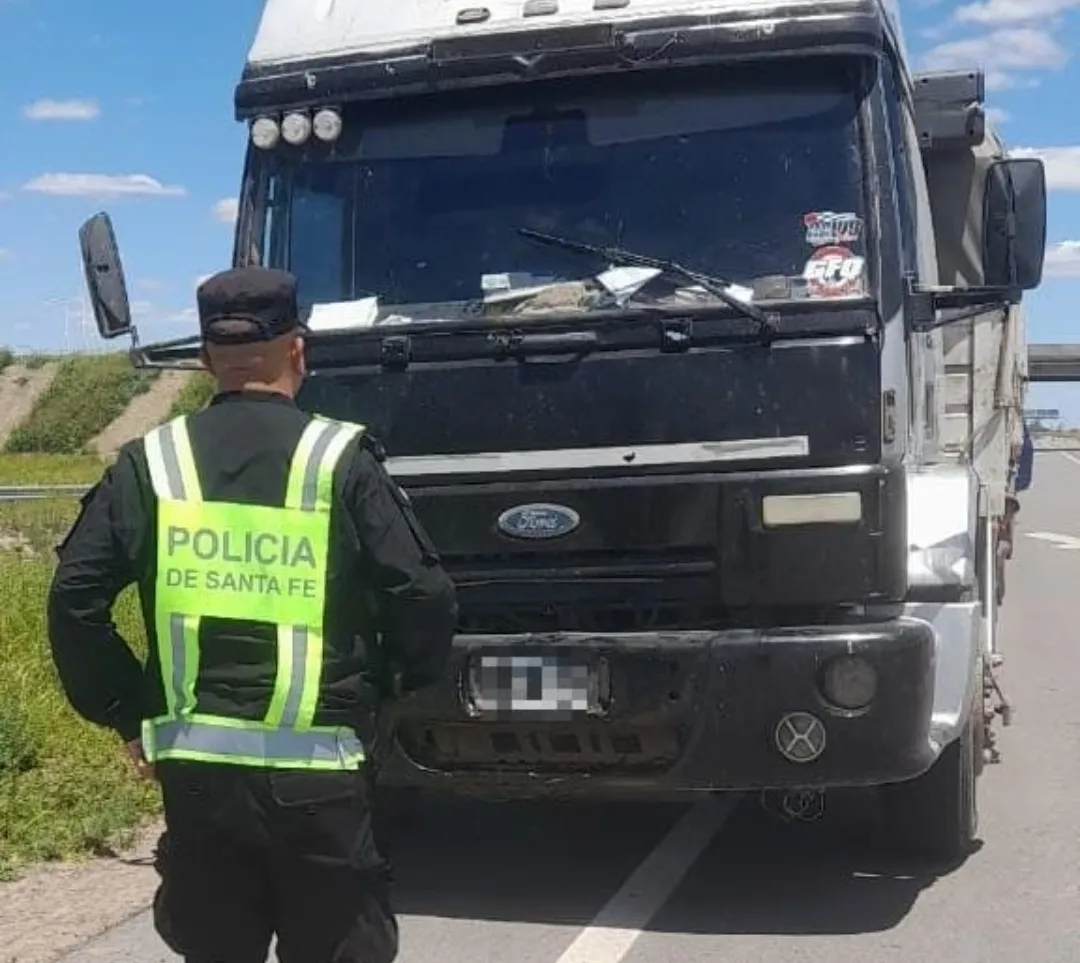 Screenshot_20251111_172401_Gmail