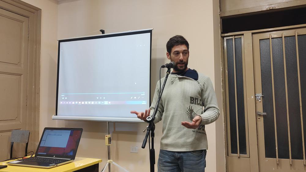 IMG_20240603_203447292_BURST001