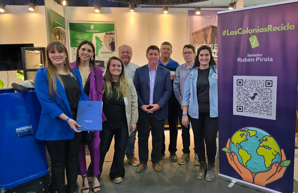 fe1e7c26-2afe-420e-9e5c-daab27c0eb4a