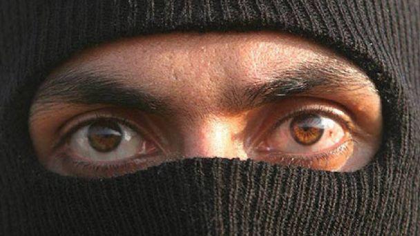 f608x342-21053_50776_8