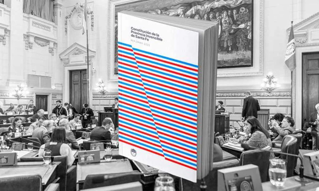 NOTA-OPINION-De-comunas-a-municipios-1024x615