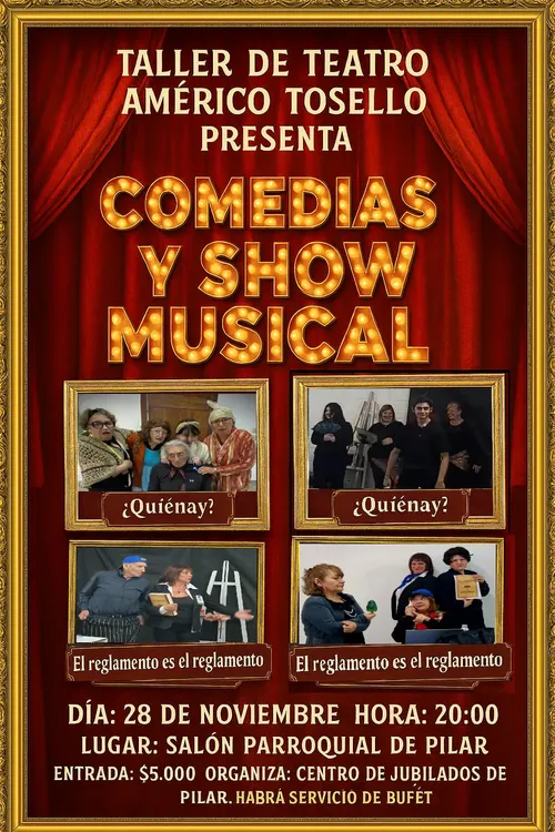 WhatsApp Image 2025-11-06 at 09.56.26