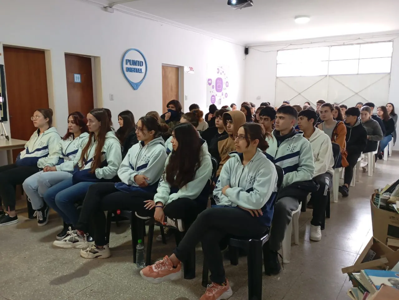 459094646_925032639653530_5141896283932198743_n