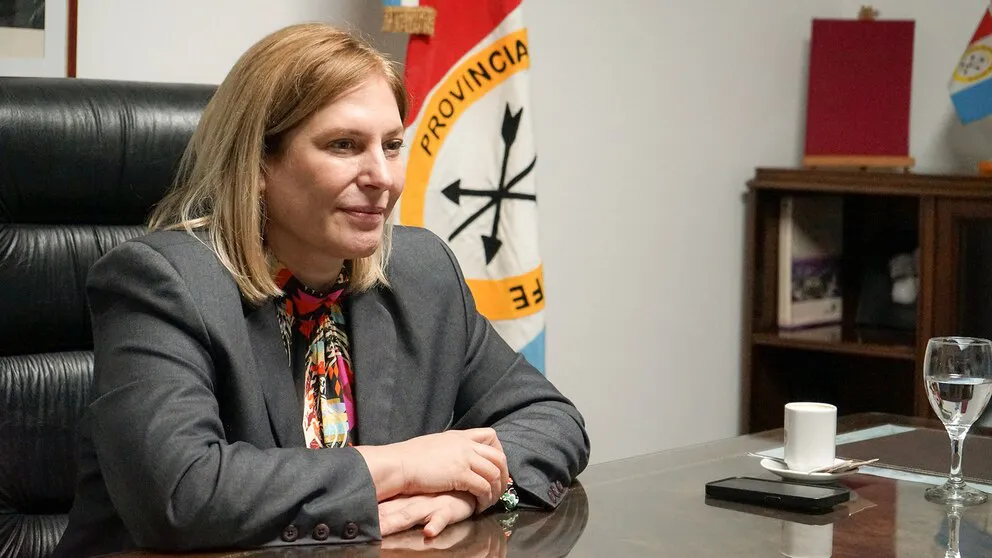 OVZMMZFIJRHRFEK46Z6CGVCHLY