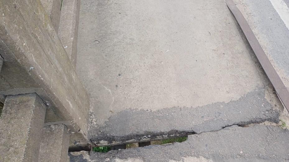 whatsapp-image-2024-05-21-at-145230