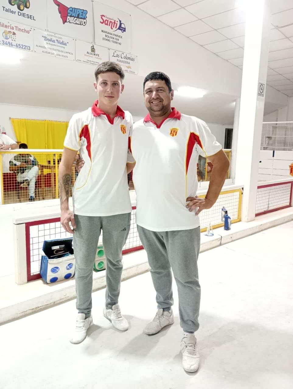 FB_IMG_1714489526635