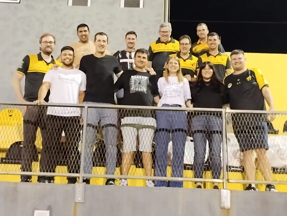 bf947b12f165409894628ab1ecd1aed7