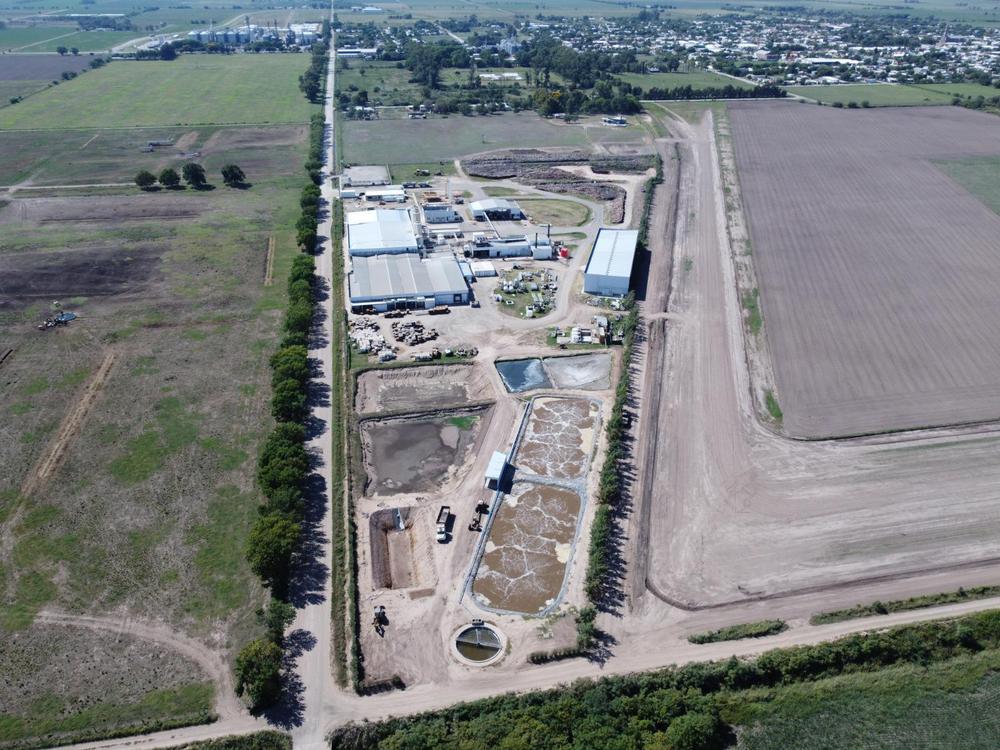 WhatsApp Image 2023-07-14 at 1.47.20 PM