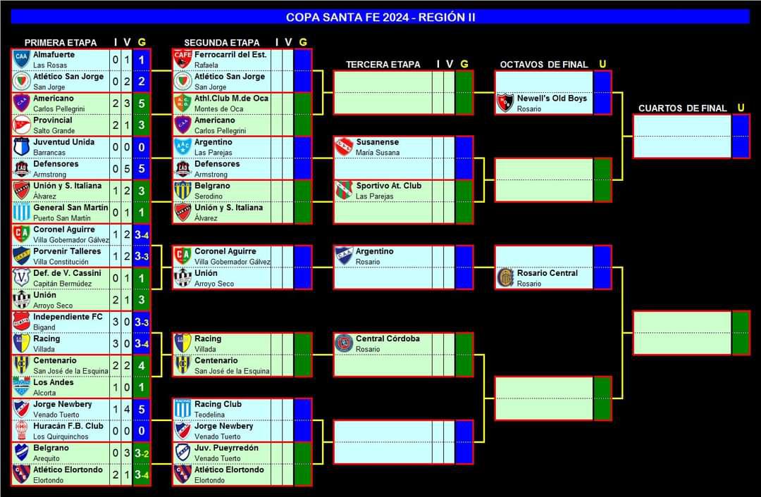 FB_IMG_1716779006560