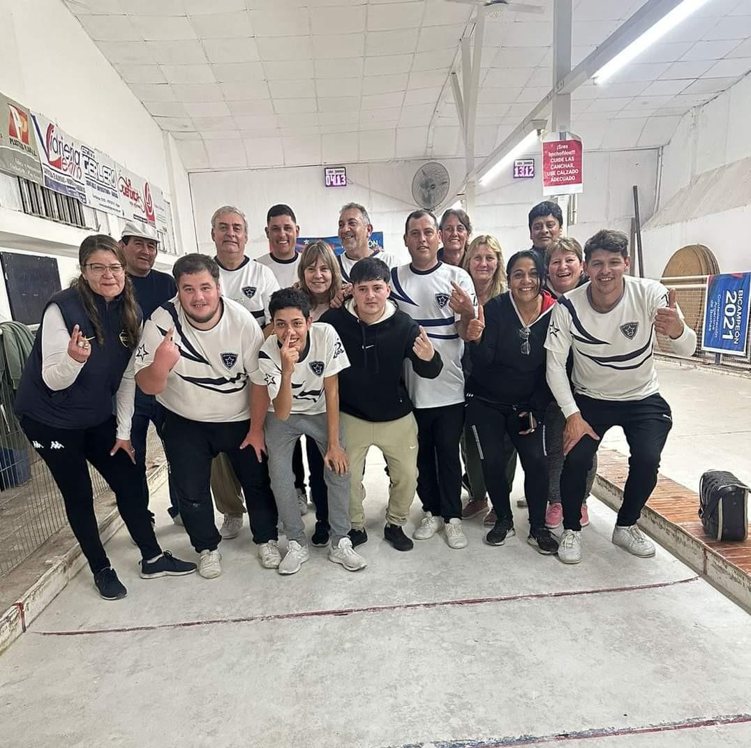 FB_IMG_1717850238512