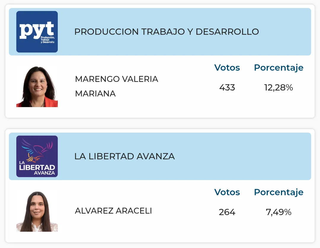 Screenshot_20250630-125717-517