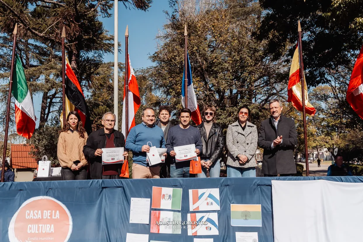 WhatsApp Image 2025-08-26 at 19.30.07 (1)