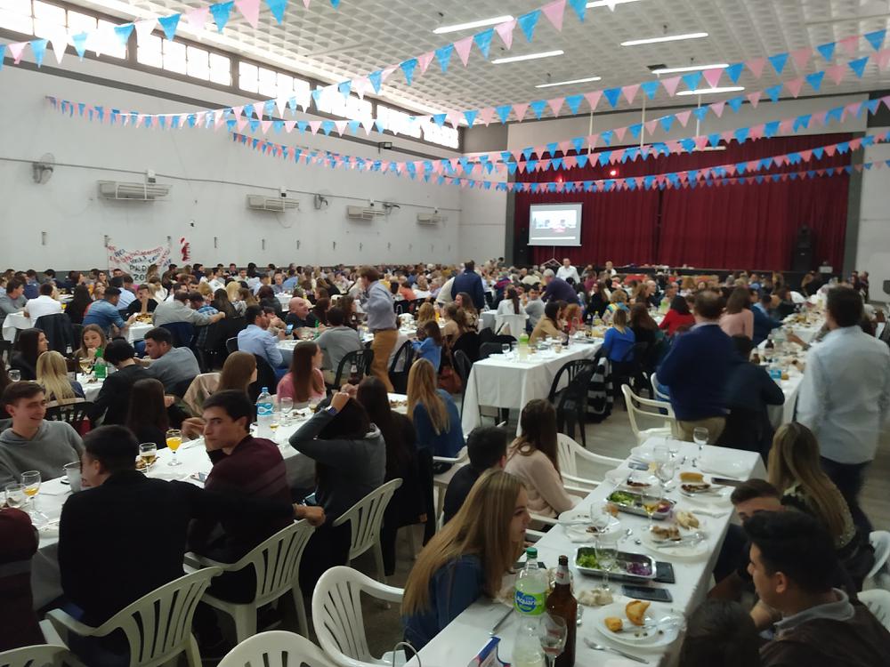 62089213_2782808601734757_8818239445544206336_n