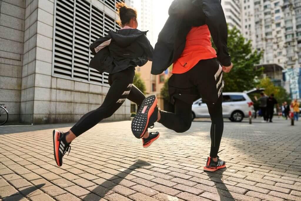 Copy-of-thumbnail_blog_1200x800-6-1024x683