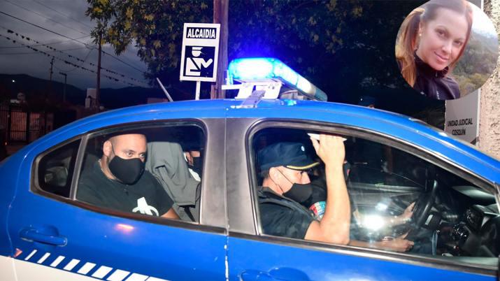 715x402_detenido-femicidio-ivana-modica-375056-003343