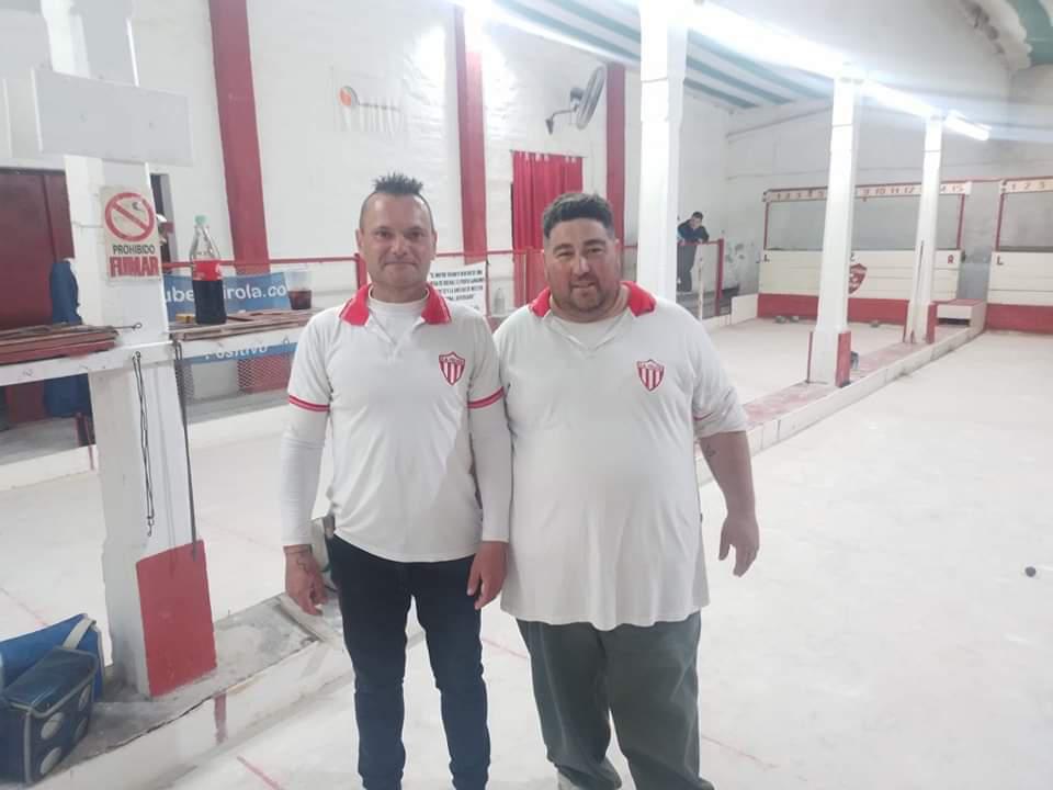 FB_IMG_1725101207429