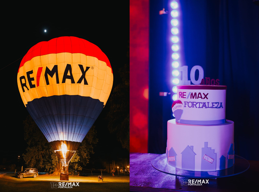 remax