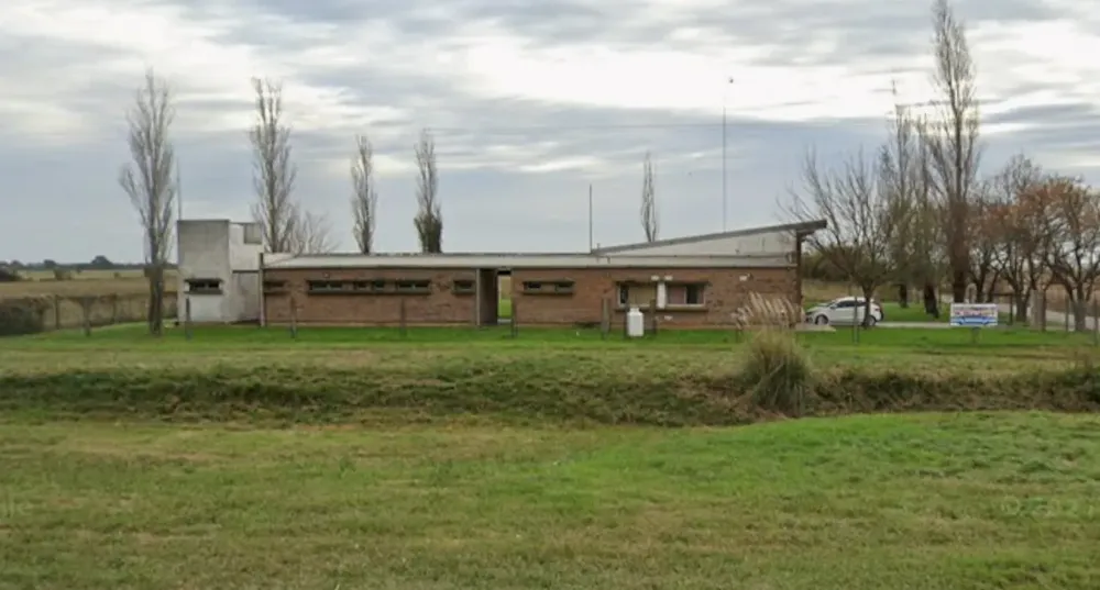 Screenshot_20241103-094239-338