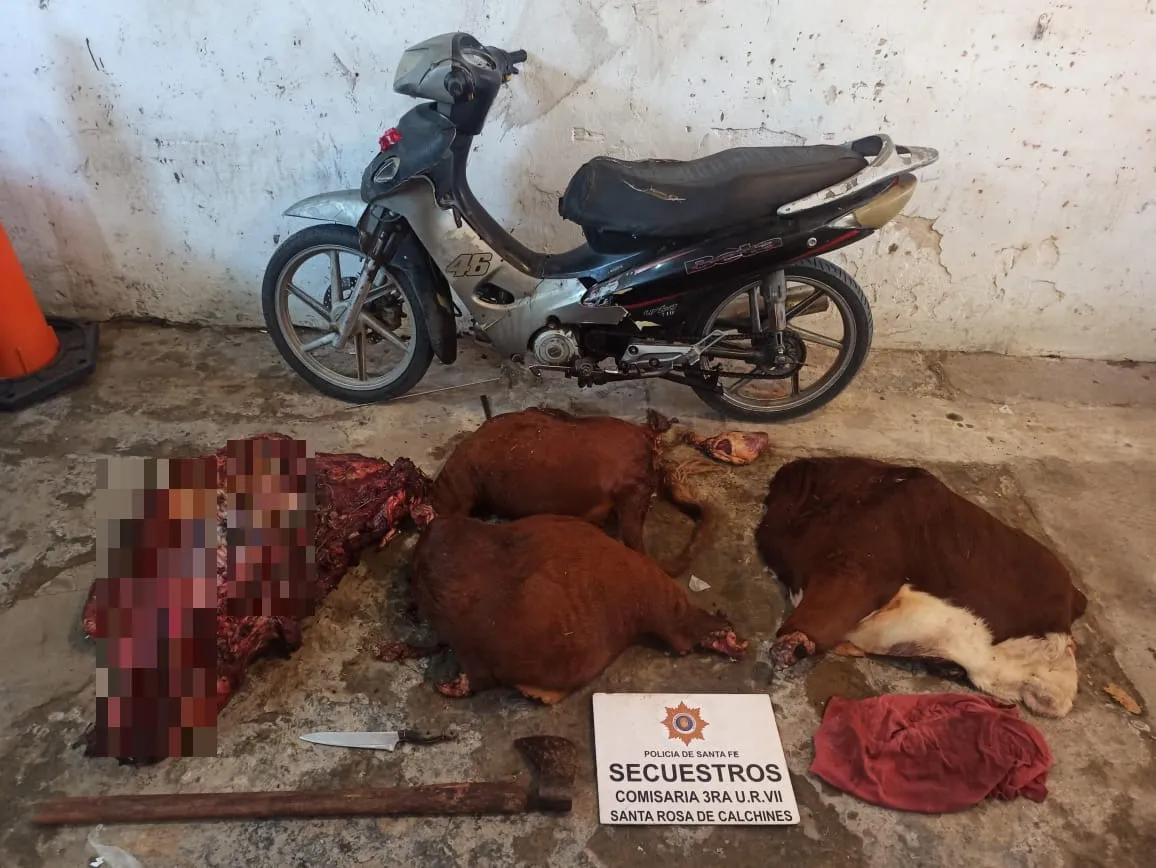 UR VII - Santa Rosa de Calchines-1