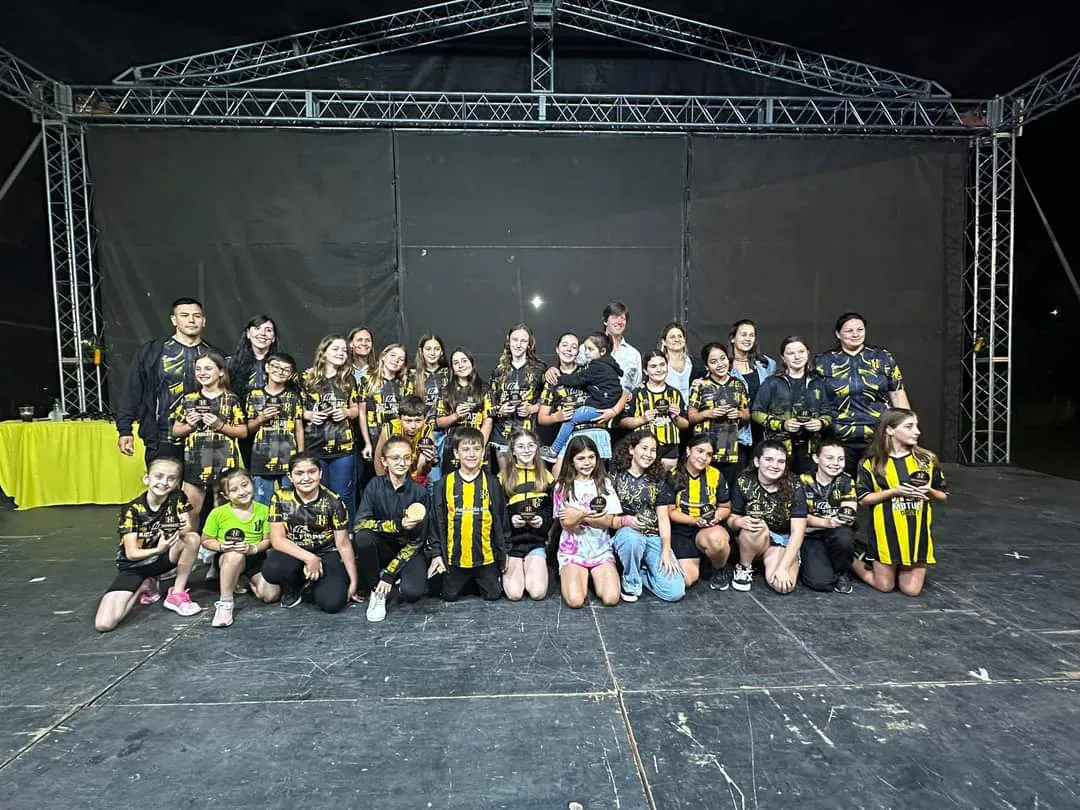 FB_IMG_1733400513462