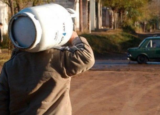 robo-de-garrafas--611x442