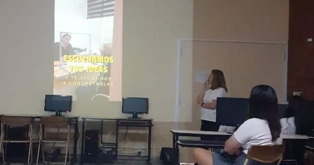 FB_IMG_1702142568133