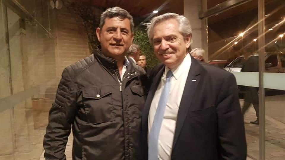 FB_IMG_1708228171588