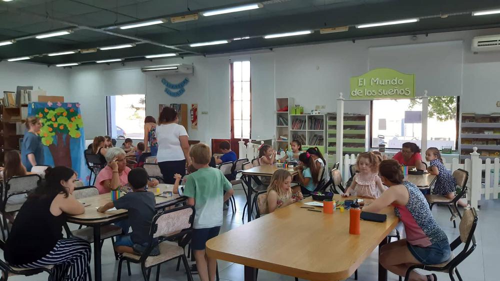 75204458_1784334495030565_956225596021538816_o