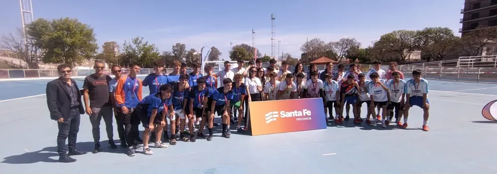 WhatsApp Image 2024-10-10 at 3.05.41 PM