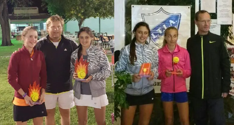 multimedia.normal.96c6143803af1ff6.7272725f6e6f726d616c2e706e67