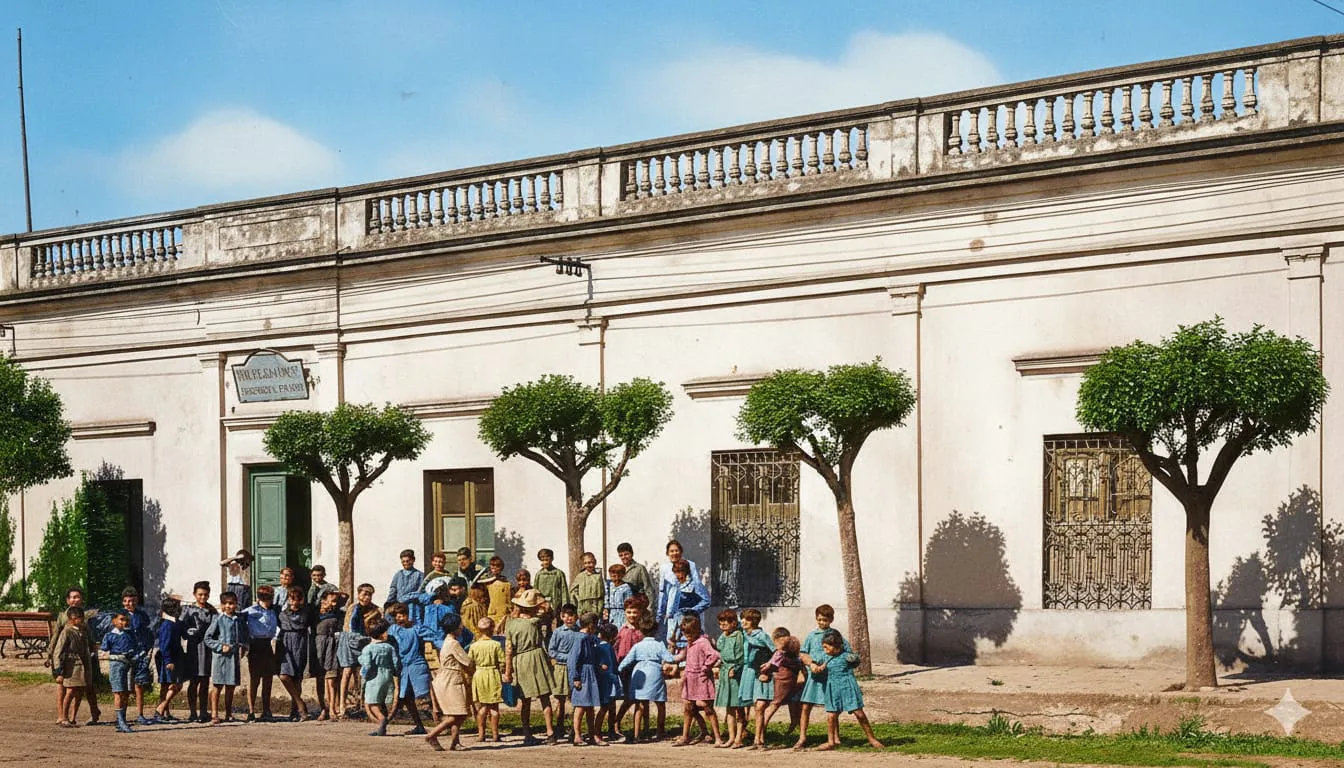 WhatsApp Image 2025-09-11 at 08.23.20