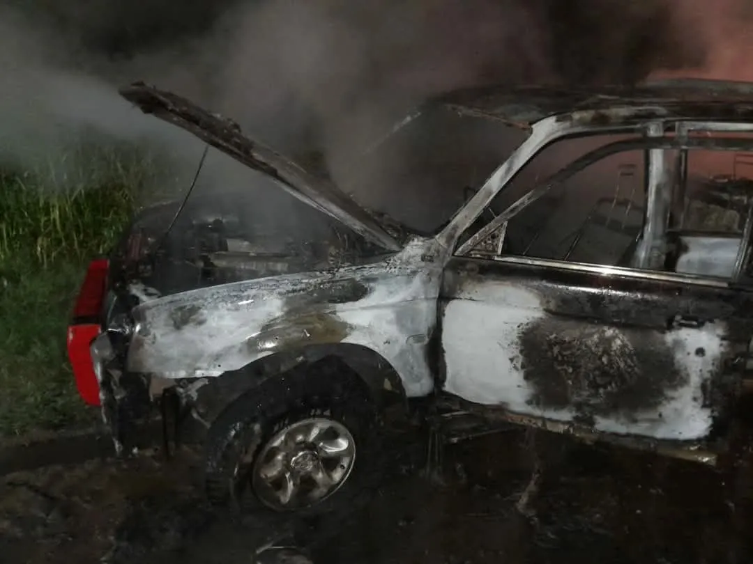 FB_IMG_1742468187366