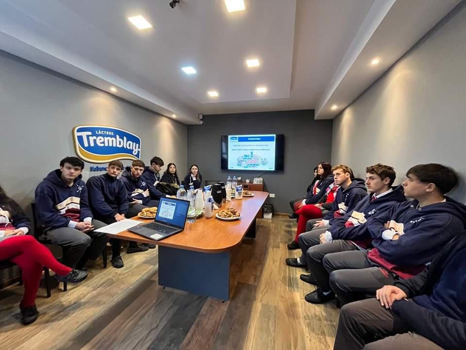 FB_IMG_1716416608042